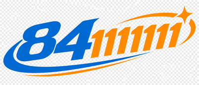 84111111